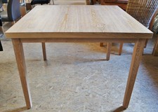 Hochw moderner eiche gebraucht kaufen  Burggen