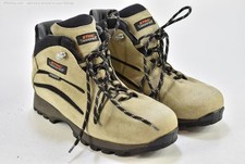 Stihl damen wanderschuhe gebraucht kaufen  Deutschland