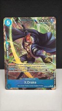 Drake p05 055 gebraucht kaufen  Düsseldorf
