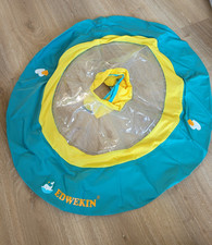Edwekin premium baby gebraucht kaufen  Neustadt