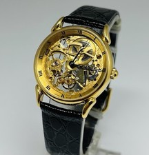 1989 tissot carson for sale  Las Vegas