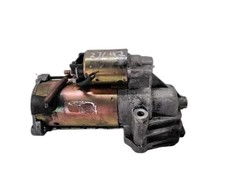 Motorino avviamento per usato Motorino avviamento per usato  Italia