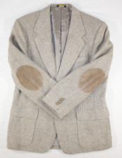 Farah blazer men for sale  Mount Union