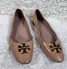 Tory burch raleigh for sale  Richmond