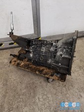 Riginal bmw e12 gebraucht kaufen  Aufseß