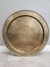 Vtg large asian for sale  Ellenwood
