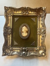 Cameo framed burwood for sale  Mitchell