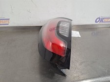 Kia soul oem for sale  Richland
