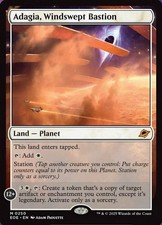 Mtg edge eternities for sale  NORWICH