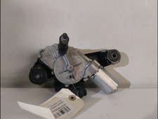 Moteur essuie glace d'occasion Moteur essuie glace d'occasion  Seclin