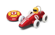 Brio rennwagen ferngesteuertes gebraucht kaufen  Oyten