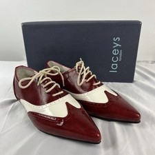 Laceys london wingtip for sale  DRIFFIELD