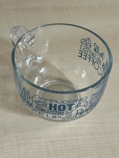 Tasse riesen kaffeetasse gebraucht kaufen  Fellbach