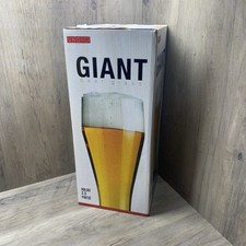 Undici giant beer for sale  Belmont