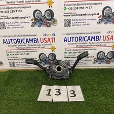 Devioluci volkswagen golf usato  Gioia Tauro
