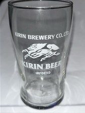 Kirin brewery co. for sale  Coral Springs