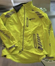 Altura nightvision storm for sale  BRISTOL