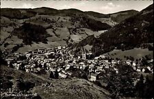 Todtnau schwarzwald ansichtska gebraucht kaufen Todtnau schwarzwald ansichtska gebraucht kaufen  Wöllstein