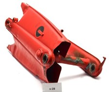 Puch 175 schwinge gebraucht kaufen  Sehnde