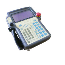 Fanuc a05b 2301 gebraucht kaufen  Hamburg