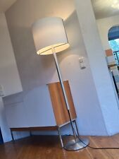 Serien lighting jones gebraucht kaufen Serien lighting jones gebraucht kaufen  Frankfurt am Main