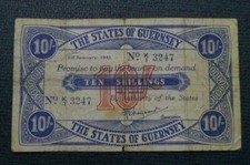 ten shilling bank notes for sale ten shilling bank notes for sale WORTHING