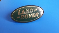 Mxc6402 land rover for sale  UK