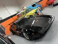 1972 detomaso pantera for sale  Miami