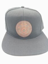 Snapback anlagenmechaniker led gebraucht kaufen  Leun