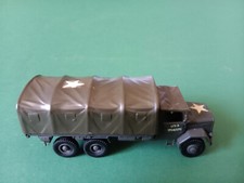 Roco minitanks lkw gebraucht kaufen  Leun
