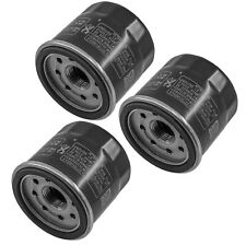 Pack oil filter for sale  Pacoima