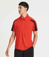 Awdis mens contrast for sale  STEVENAGE