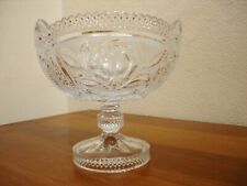 Irena poland crystal for sale  WIGTON