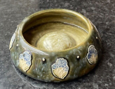 Unusual antique royal for sale  NEWCASTLE UPON TYNE