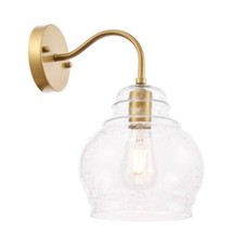 Elegant lighting ld6194 for sale  Virginia