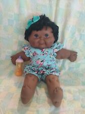 Eugene chubbykins rare for sale  Saint Augustine