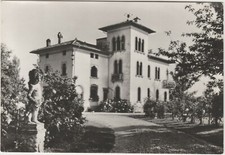 Barbisanello pieve soligo usato  Polcenigo