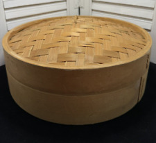 Natural bamboo asian for sale  Cleveland
