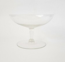 Thin elegant blown for sale  Akron