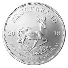 2018 south african for sale  DUNDEE