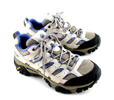 New merrell moab for sale  Roseburg
