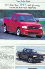 1999 2000 2001 for sale  Middletown