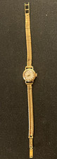 Orologio oro 18k usato  Garbagnate Milanese