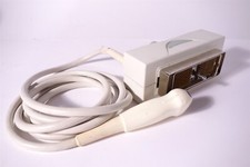 Esaote ultrasound transducer for sale  Des Moines
