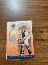2001 leaf rookies for sale  New Milford