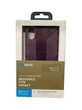 Speck presidio grip for sale  Brooklyn