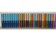 Enciclopedia della salute usato  Pontassieve