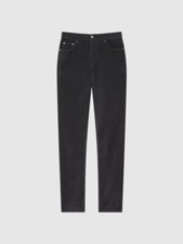 Reiss wakefield corduroy for sale  CHEADLE