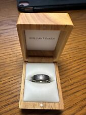 Brilliant earth men for sale  Saint Croix Falls