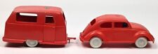 Käfer beetle wohnwagen gebraucht kaufen  Stuttgart